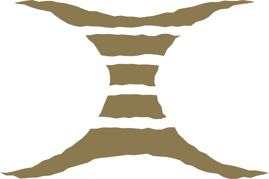APANI